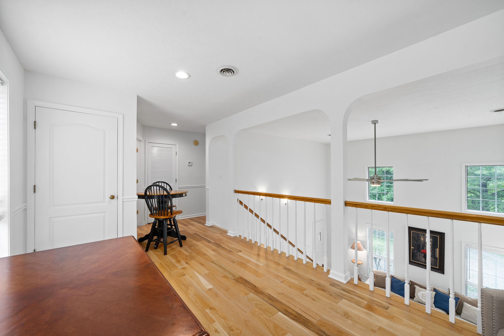 684 Salem Ridge Road Clarksville, TN 37040 - Photo 24 of 37 Gallery Image 24