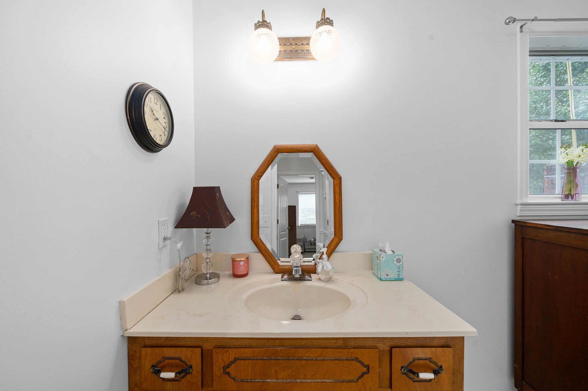 684 Salem Ridge Road Clarksville, TN 37040 - Photo 25 of 37 Gallery Image 25