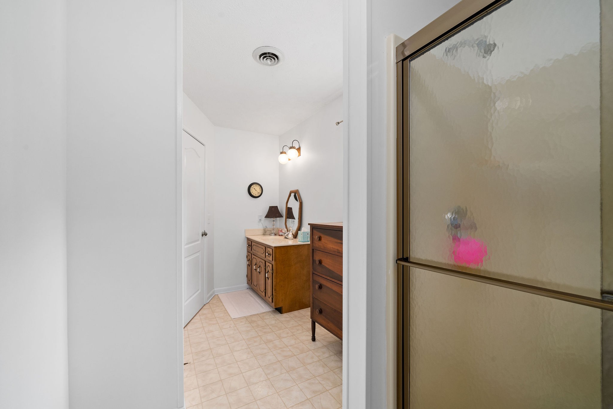 684 Salem Ridge Road Clarksville, TN 37040 - Photo 26 of 37 Gallery Image 26