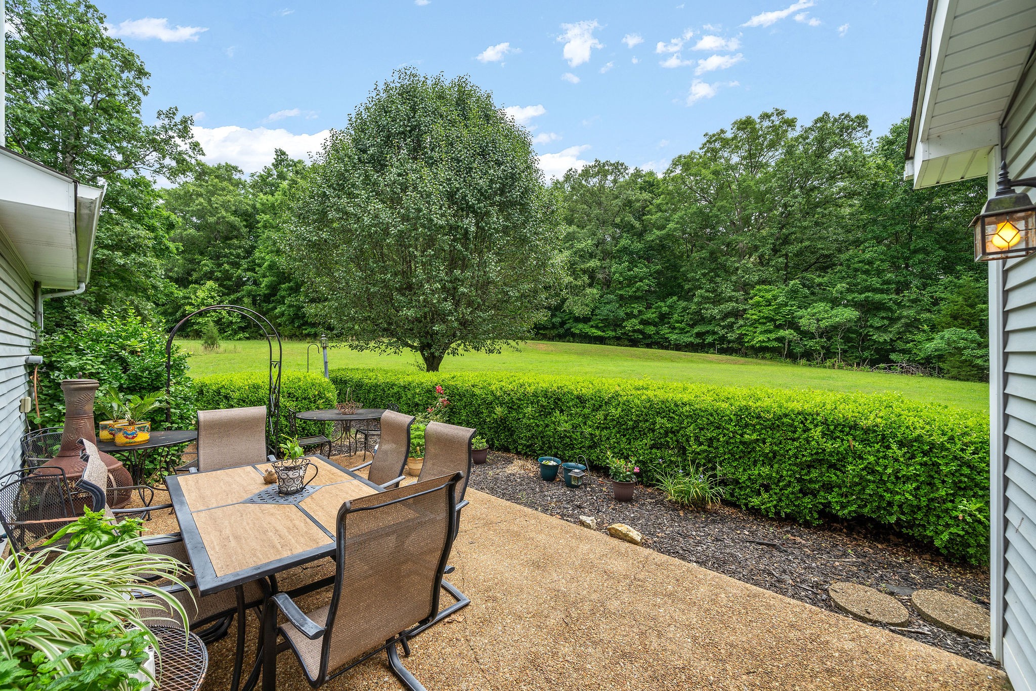 684 Salem Ridge Road Clarksville, TN 37040 - Photo 28 of 37 Gallery Image 28