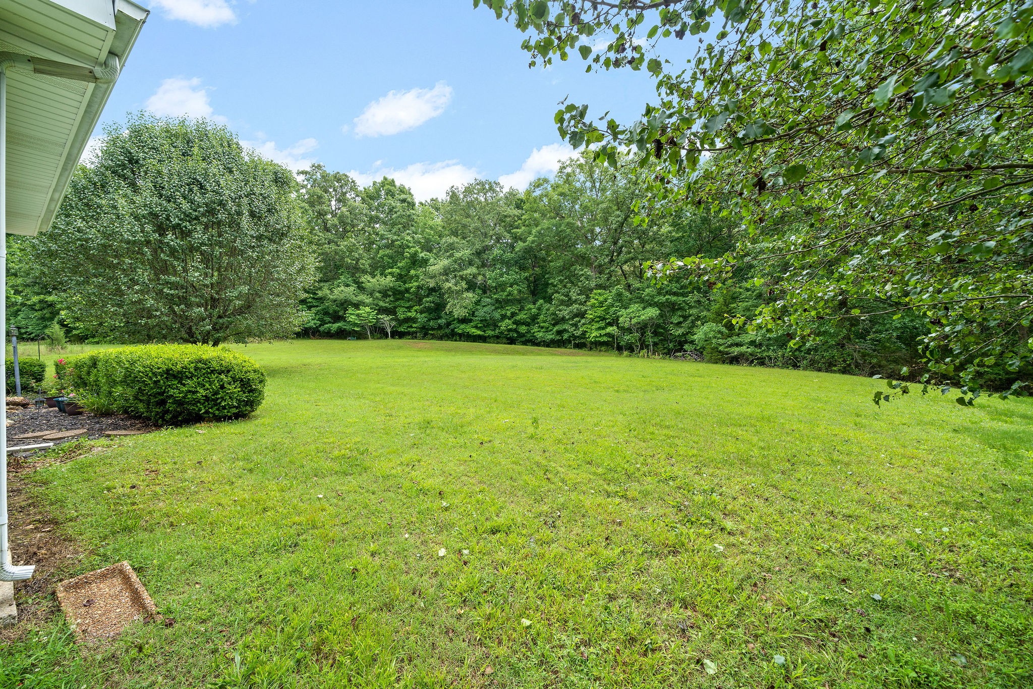 684 Salem Ridge Road Clarksville, TN 37040 - Photo 30 of 37 Gallery Image 30
