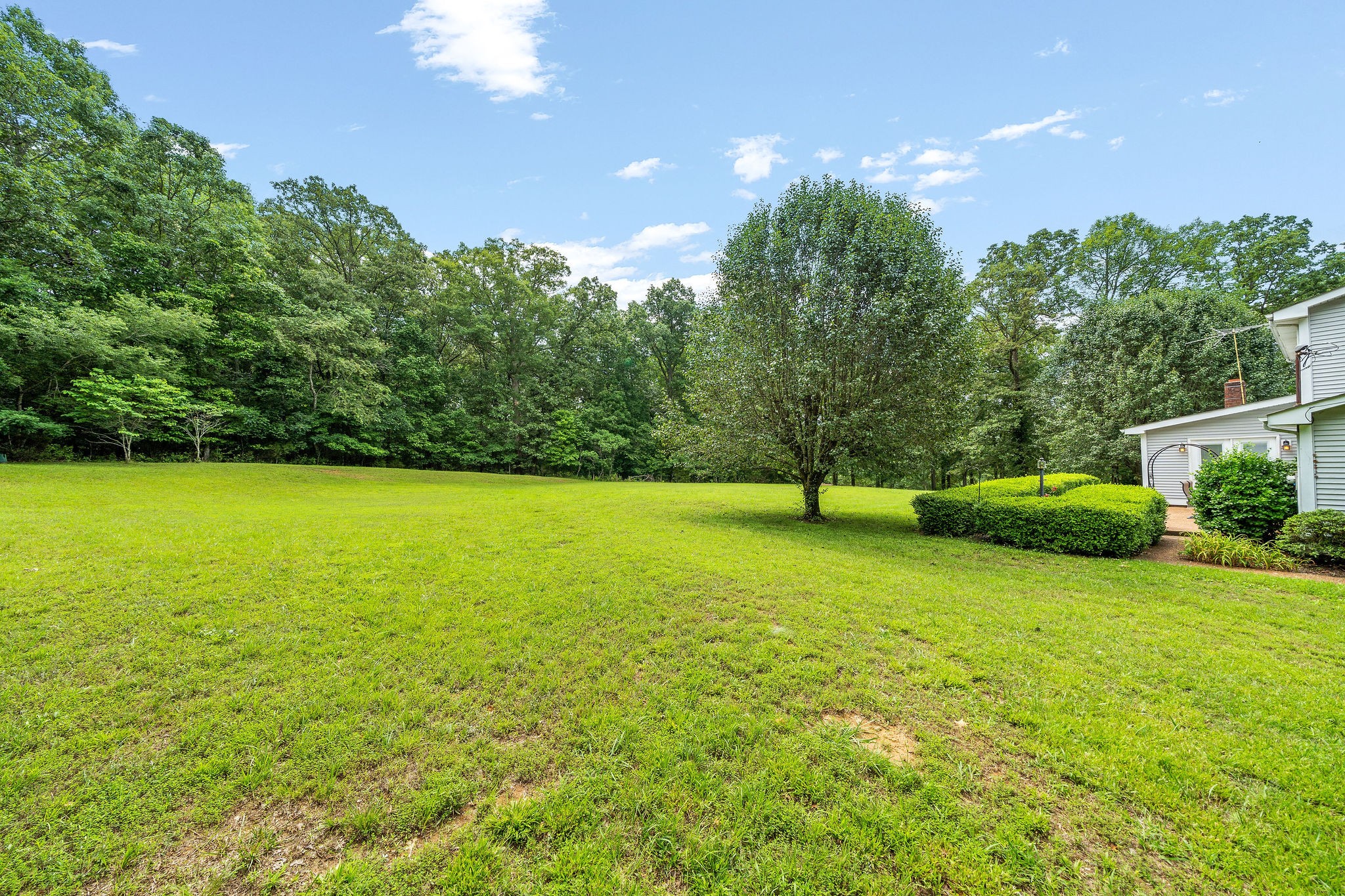 684 Salem Ridge Road Clarksville, TN 37040 - Photo 33 of 37 Gallery Image 33