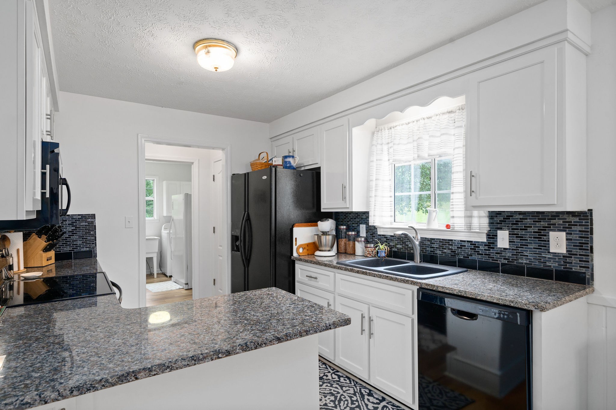 684 Salem Ridge Road Clarksville, TN 37040 - Photo 10 of 37 Gallery Image 10