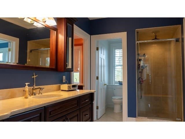 250 Ridgewood Road Huntington, WV 25701 - Photo 21 of 32 Gallery Image 21