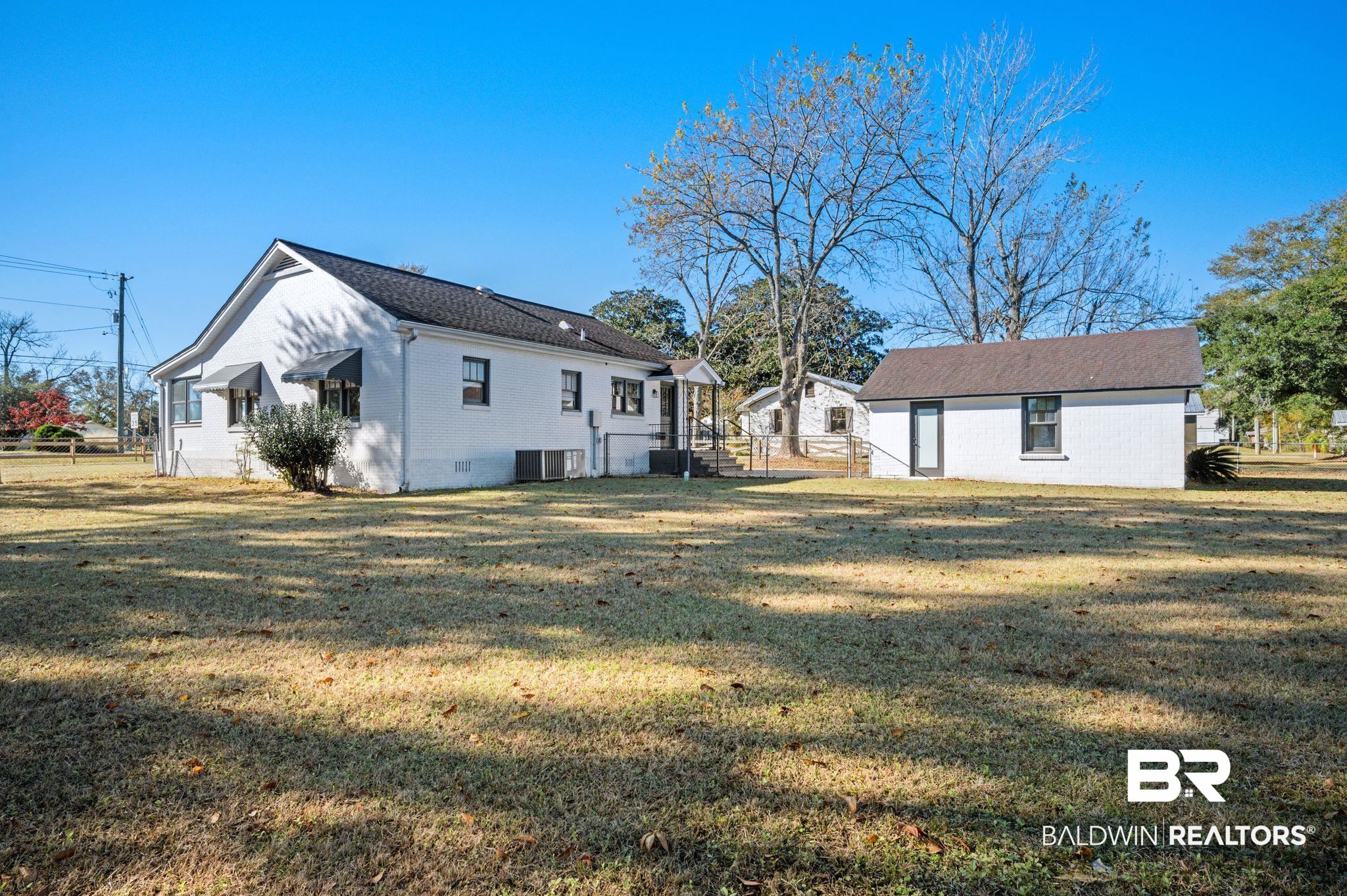 25121 State Street Elberta, AL 36530 - Photo 28 of 33