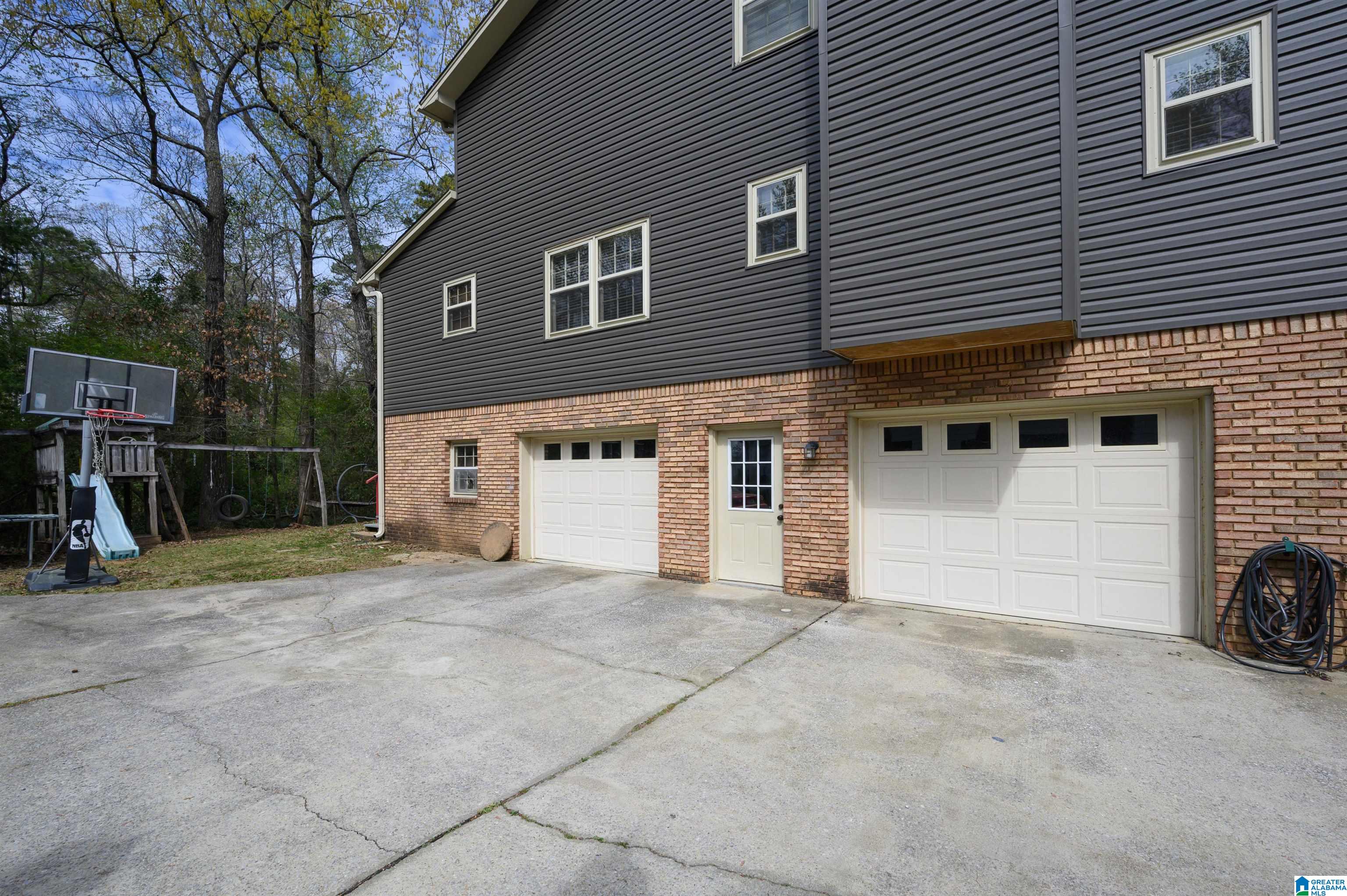 3109 Huntington Way Birmingham, AL 35216 - Photo 46 of 46