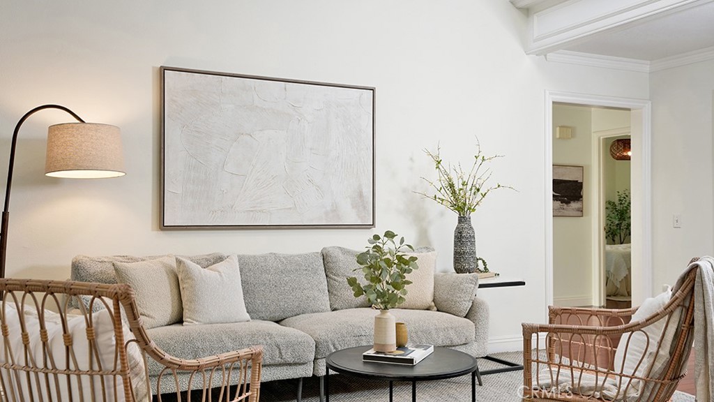 25312 Pizarro Road Lake Forest, CA 92630 - Photo 18 of 36 a living room with furniture