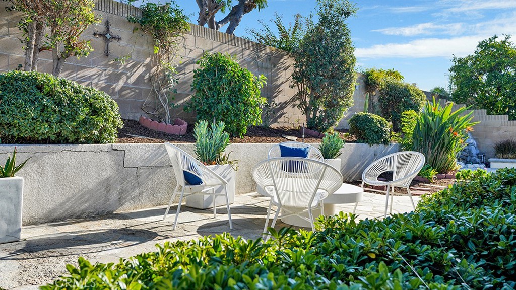 25312 Pizarro Road Lake Forest, CA 92630 - Photo 26 of 36