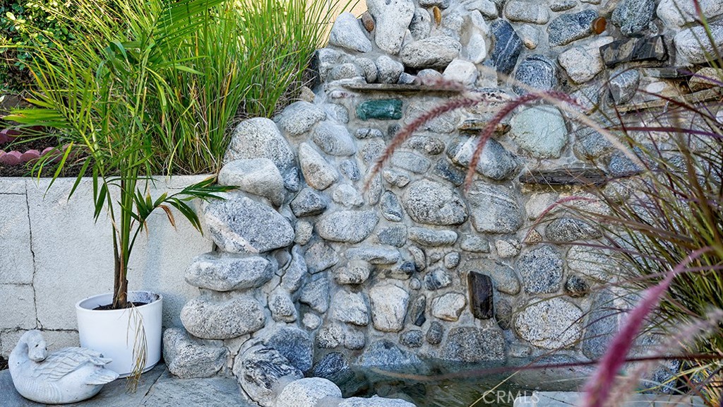 25312 Pizarro Road Lake Forest, CA 92630 - Photo 30 of 36