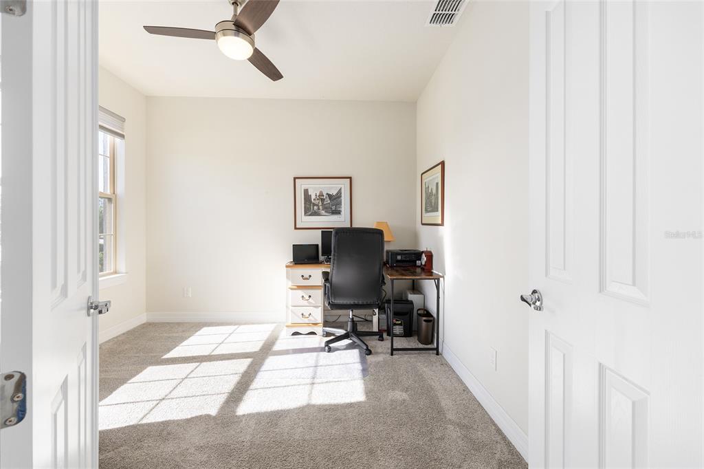 9601 Southwest 65th Place Ocala, FL 34481 - Photo 33 of 46