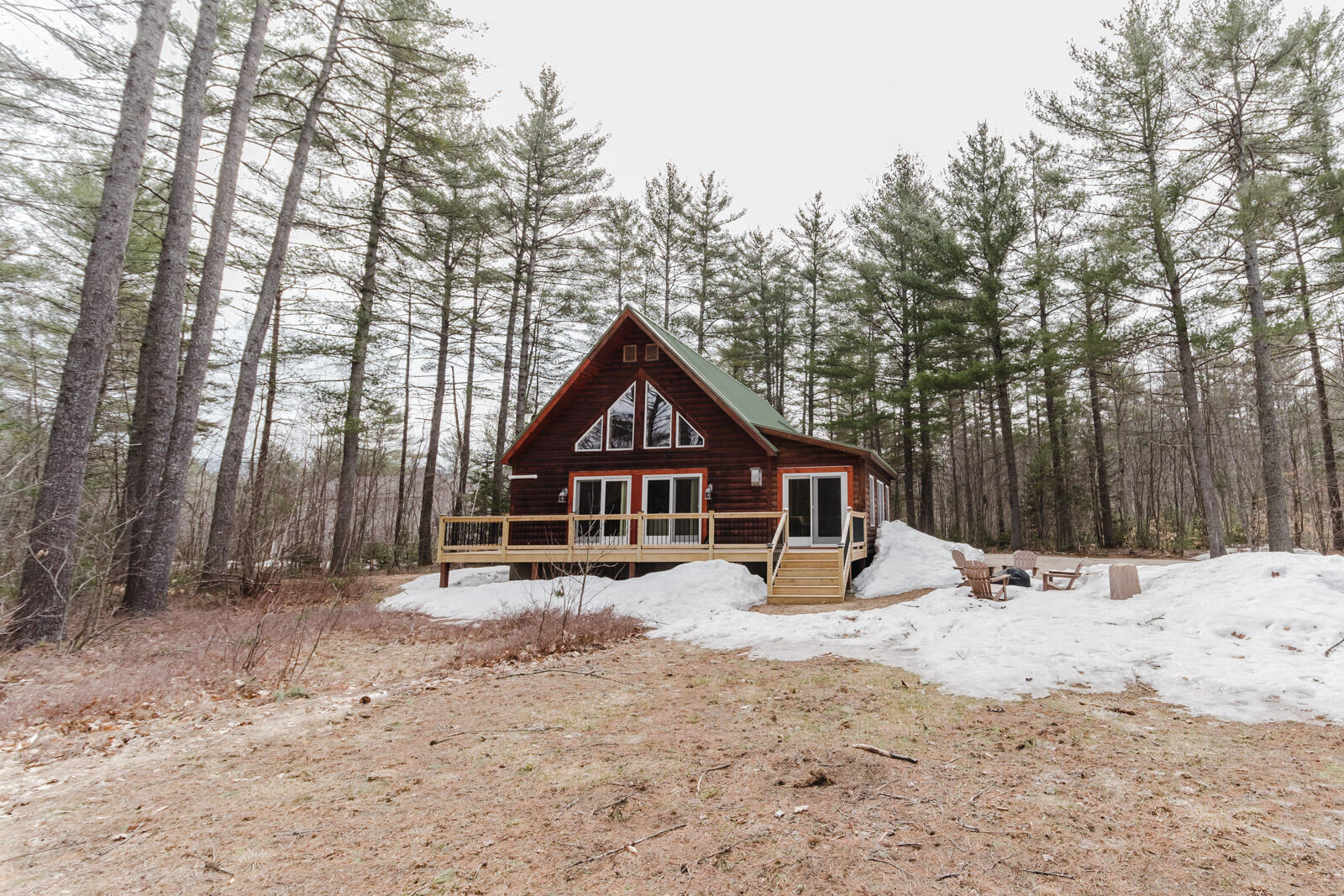 6 Deer Run Road Newry, ME 04261 - Photo 2 of 47 StonetreeCreative-MRE-6Deer-1
