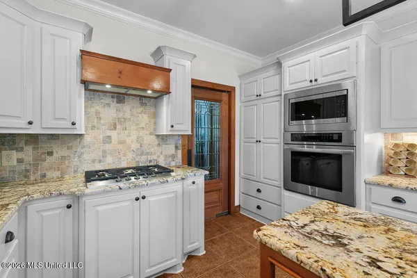 $1,059,000 | 130 Pine Lake Cove, Flora, MS 39071