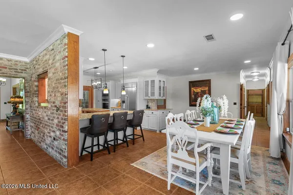 $1,059,000 | 130 Pine Lake Cove, Flora, MS 39071