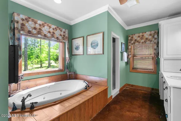 $1,059,000 | 130 Pine Lake Cove, Flora, MS 39071