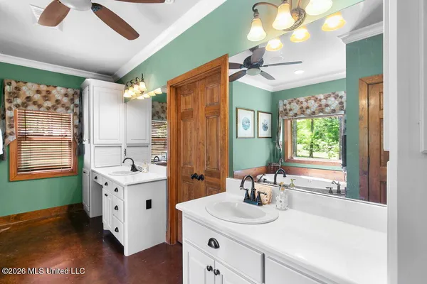 $1,059,000 | 130 Pine Lake Cove, Flora, MS 39071