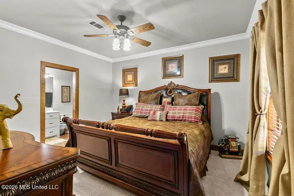 $1,059,000 | 130 Pine Lake Cove, Flora, MS 39071