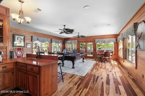 $1,059,000 | 130 Pine Lake Cove, Flora, MS 39071