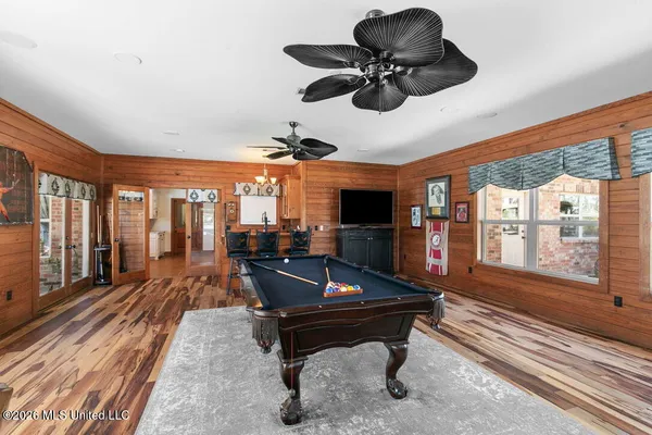 $1,059,000 | 130 Pine Lake Cove, Flora, MS 39071