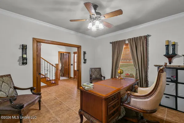 $1,059,000 | 130 Pine Lake Cove, Flora, MS 39071