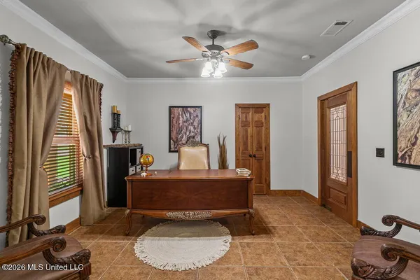 $1,059,000 | 130 Pine Lake Cove, Flora, MS 39071
