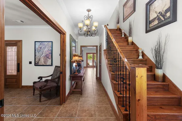 $1,059,000 | 130 Pine Lake Cove, Flora, MS 39071