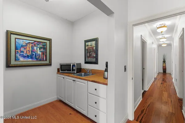 $1,059,000 | 130 Pine Lake Cove, Flora, MS 39071