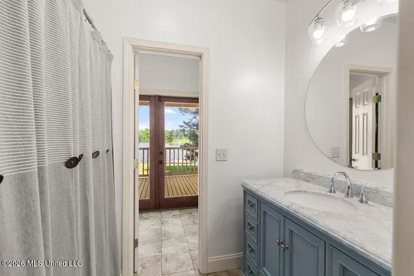 $1,059,000 | 130 Pine Lake Cove, Flora, MS 39071