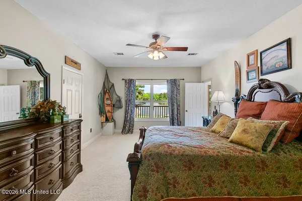 $1,059,000 | 130 Pine Lake Cove, Flora, MS 39071