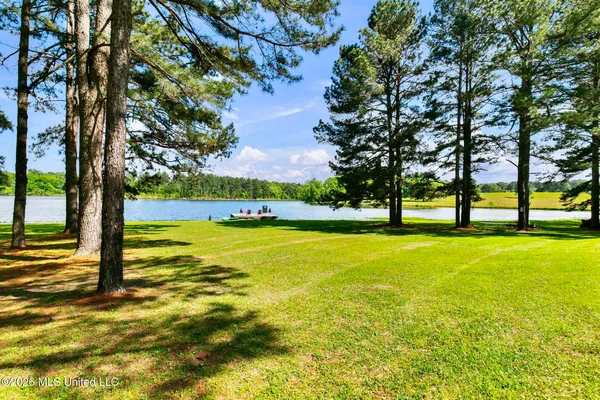 $1,059,000 | 130 Pine Lake Cove, Flora, MS 39071