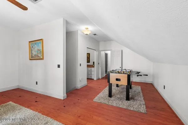 $1,059,000 | 130 Pine Lake Cove, Flora, MS 39071