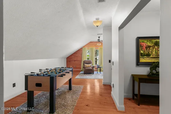 $1,059,000 | 130 Pine Lake Cove, Flora, MS 39071