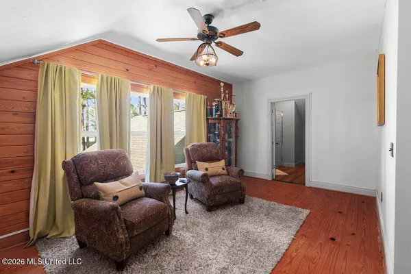 $1,059,000 | 130 Pine Lake Cove, Flora, MS 39071