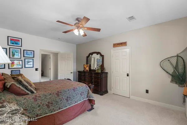 $1,059,000 | 130 Pine Lake Cove, Flora, MS 39071