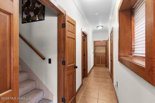 $1,059,000 | 130 Pine Lake Cove, Flora, MS 39071