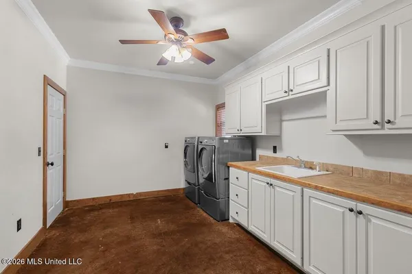 $1,059,000 | 130 Pine Lake Cove, Flora, MS 39071