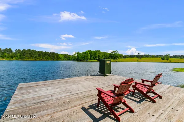 $1,059,000 | 130 Pine Lake Cove, Flora, MS 39071