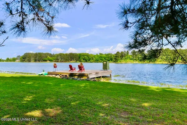 $1,059,000 | 130 Pine Lake Cove, Flora, MS 39071