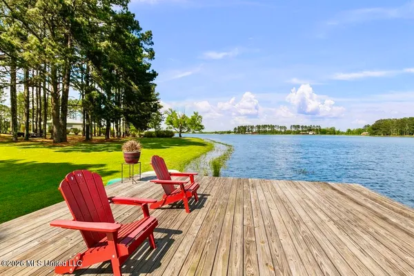$1,059,000 | 130 Pine Lake Cove, Flora, MS 39071