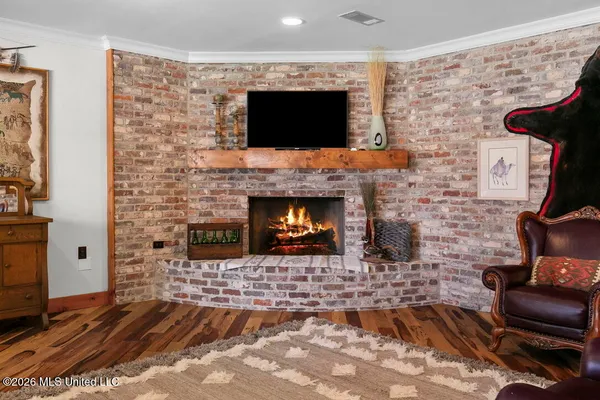 $1,059,000 | 130 Pine Lake Cove, Flora, MS 39071