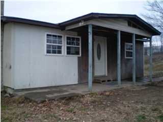 4181 Sequatchie Mountain Road Sequatchie, TN 37374 - Photo 1 of 9 Primary Photo