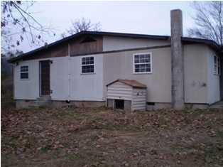 4181 Sequatchie Mountain Road Sequatchie, TN 37374 - Photo 2 of 9 Additional Photo