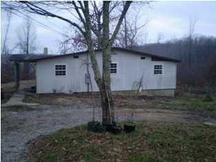 4181 Sequatchie Mountain Road Sequatchie, TN 37374 - Photo 3 of 9 Additional Photo