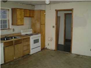 4181 Sequatchie Mountain Road Sequatchie, TN 37374 - Photo 4 of 9 Additional Photo