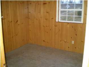 4181 Sequatchie Mountain Road Sequatchie, TN 37374 - Photo 7 of 9 Additional Photo