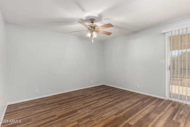 $339,900 | 708 North 56th Street, Mesa, AZ 85205