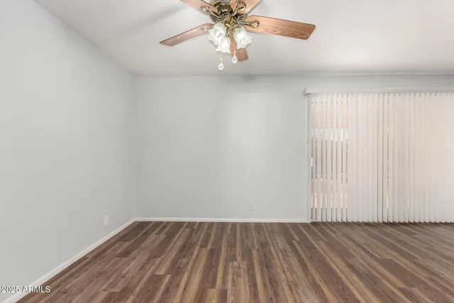 $339,900 | 708 North 56th Street, Mesa, AZ 85205