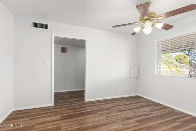 $339,900 | 708 North 56th Street, Mesa, AZ 85205