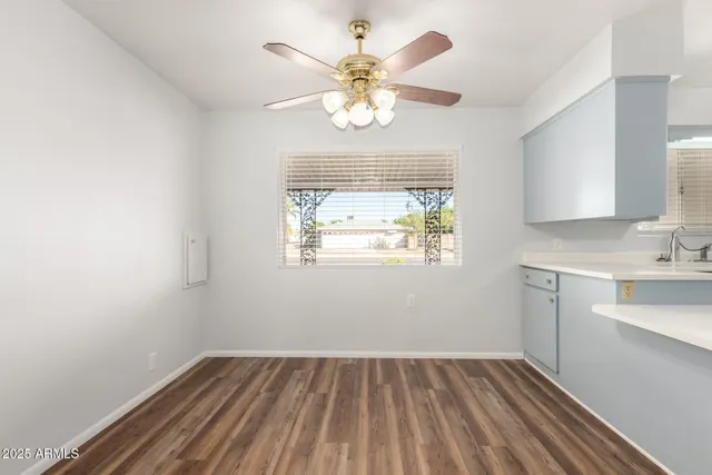 $339,900 | 708 North 56th Street, Mesa, AZ 85205