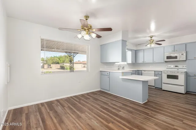 $339,900 | 708 North 56th Street, Mesa, AZ 85205