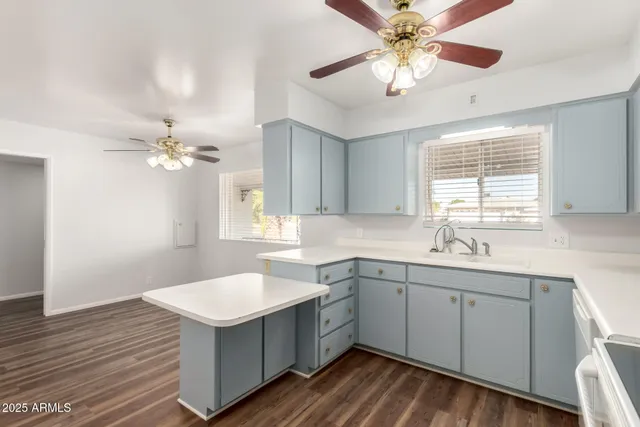 $339,900 | 708 North 56th Street, Mesa, AZ 85205